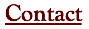 blocks_image