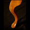 carousel_thumb