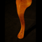 carousel_thumb
