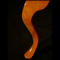carousel_thumb