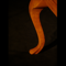 carousel_thumb