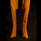carousel_thumb