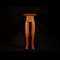 carousel_thumb