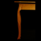 carousel_thumb