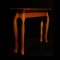 carousel_thumb