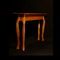 carousel_thumb