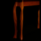 carousel_thumb