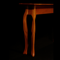 carousel_thumb