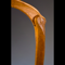 carousel_thumb