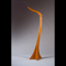 carousel_thumb