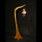 carousel_thumb