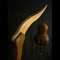 carousel_thumb