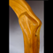 carousel_thumb