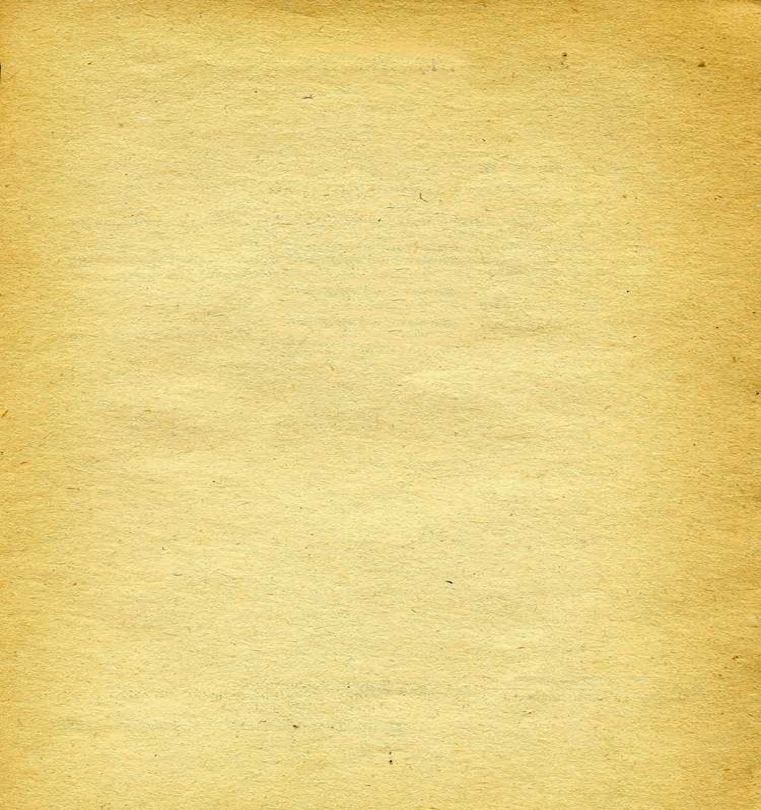 blocks_image