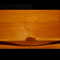 carousel_thumb