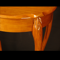 carousel_thumb