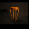 carousel_thumb