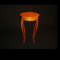 carousel_thumb