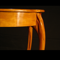 carousel_thumb