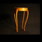 carousel_thumb