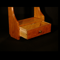 carousel_thumb
