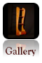 blocks_image