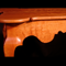 carousel_thumb