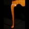 carousel_thumb
