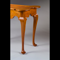 carousel_thumb