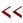 left