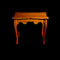 carousel_thumb