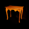 carousel_thumb