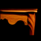 carousel_thumb
