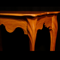 carousel_thumb
