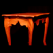 carousel_thumb