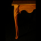 carousel_thumb