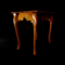 carousel_thumb