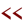 left