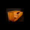 carousel_thumb