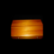 carousel_thumb