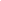 6zDSC00414