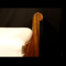carousel_thumb