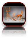 collage image title