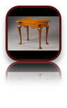 collage image title