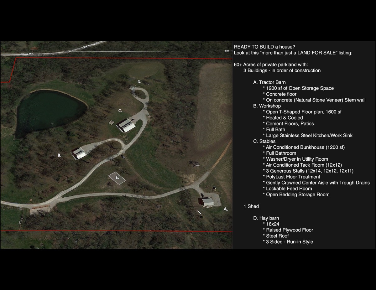 Stacks Image 19