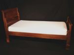 thumb_bed
