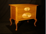 thumb_cherry_dresser