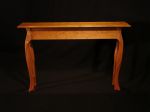 thumb_entry_table