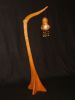 thumb_lampstand