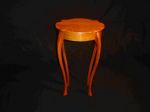 thumb_petite_cherry_table